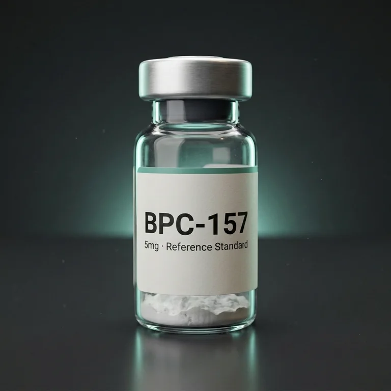 BPC-157