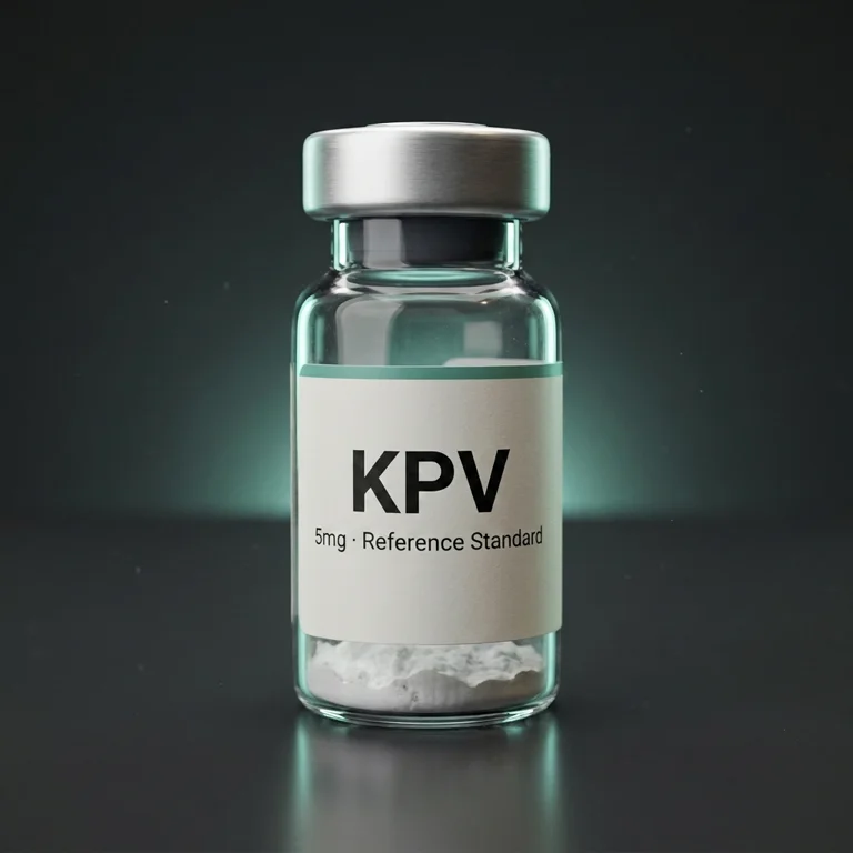 KPV