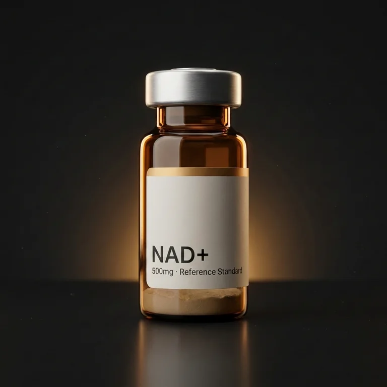 NAD+