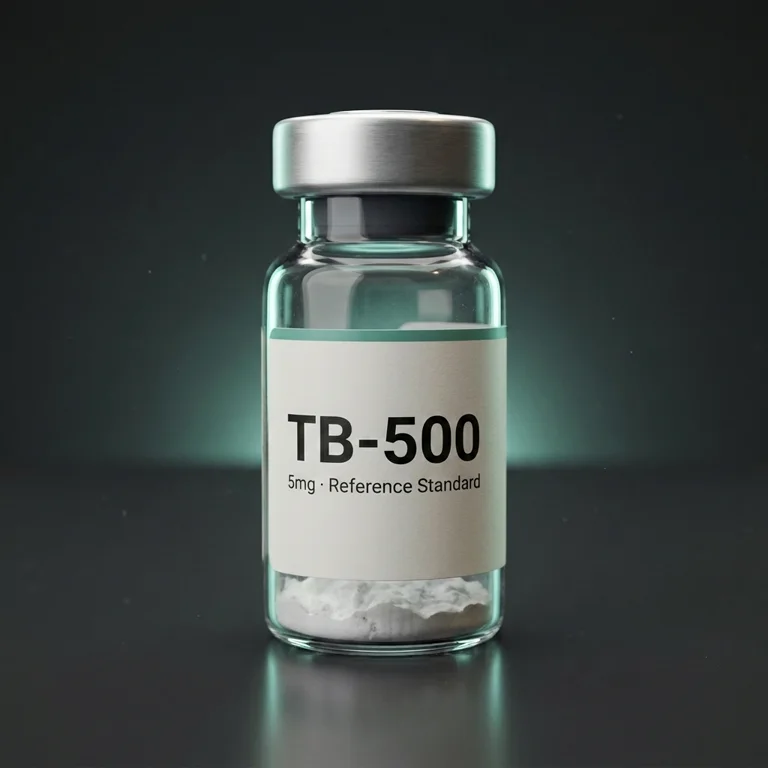 TB-500